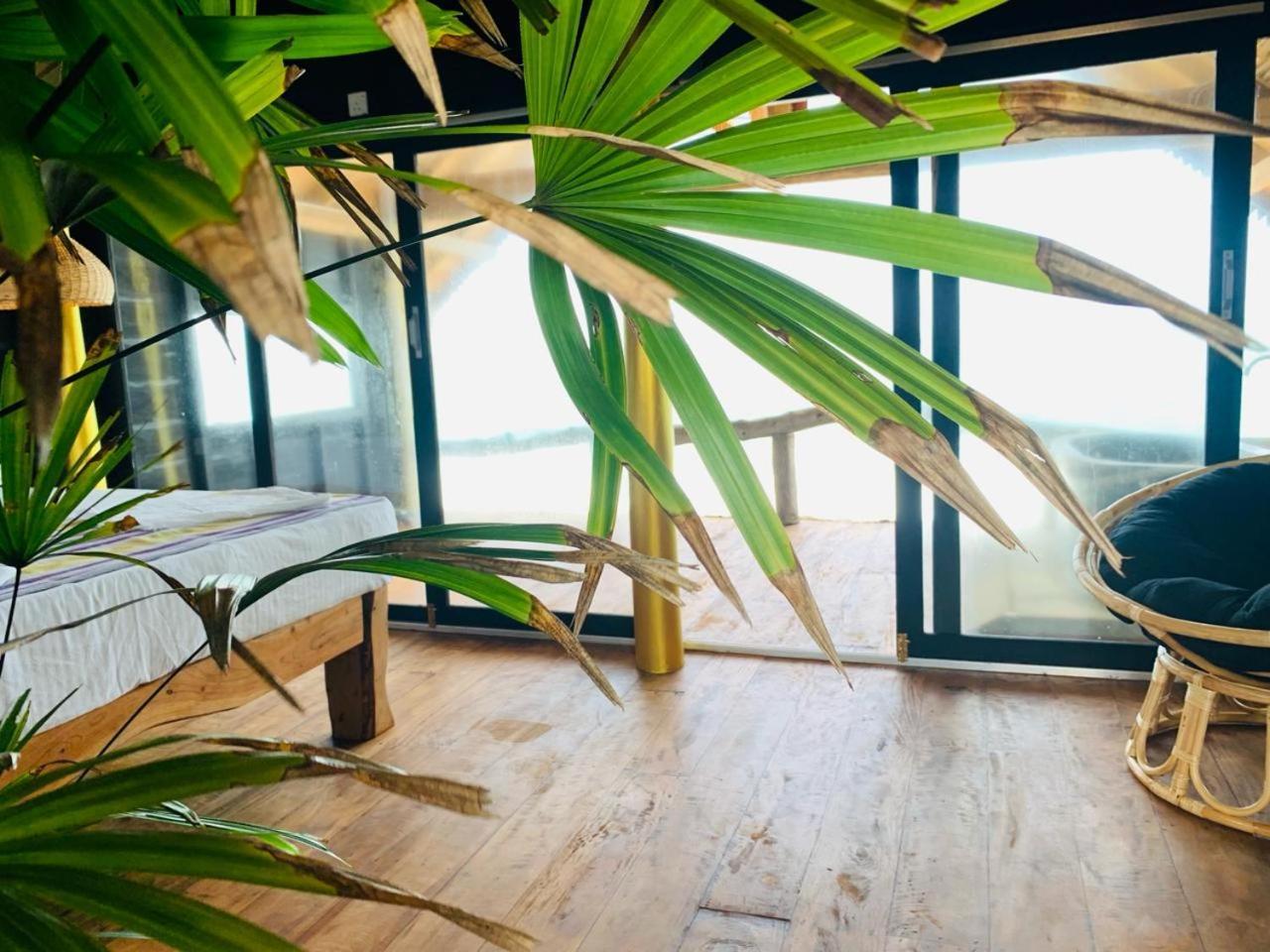 Bara Beach Home Galle Exterior foto