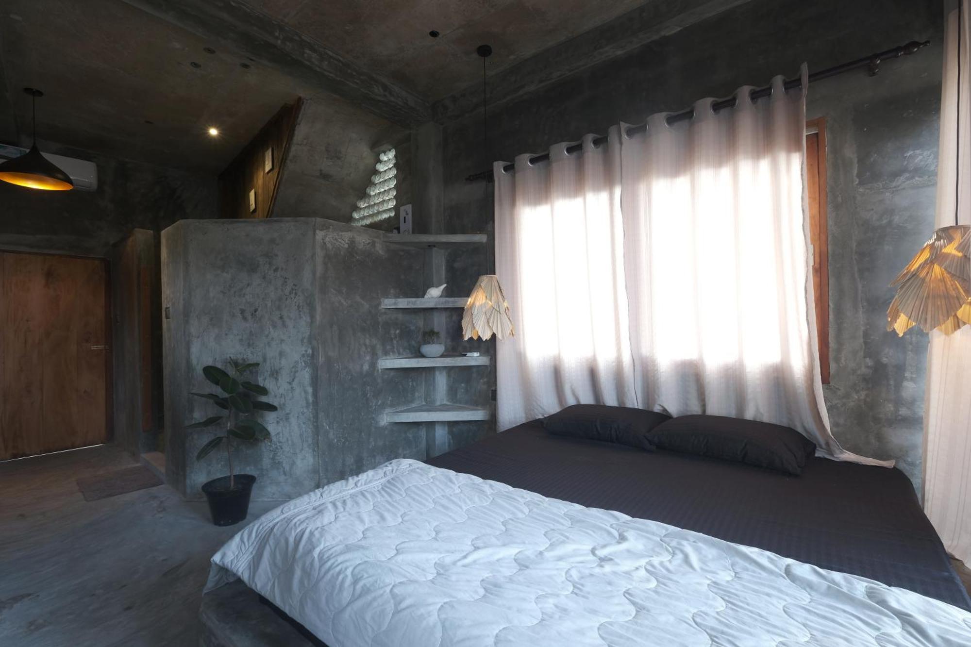Bara Beach Home Galle Exterior foto
